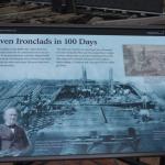 OTRA2014_1094 (September 01, 2014)